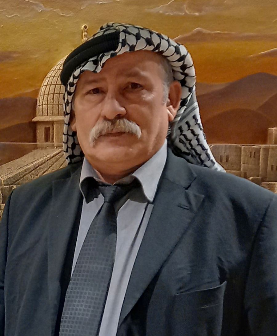 الشيوخي يدعو لتشكيل لجنة تحقيق محايدة في حادثة سوق الزاوية في غزة